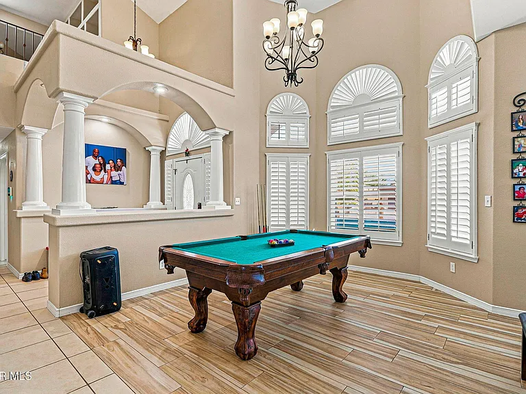 13566 Emerald Coast Ln — Photo 11