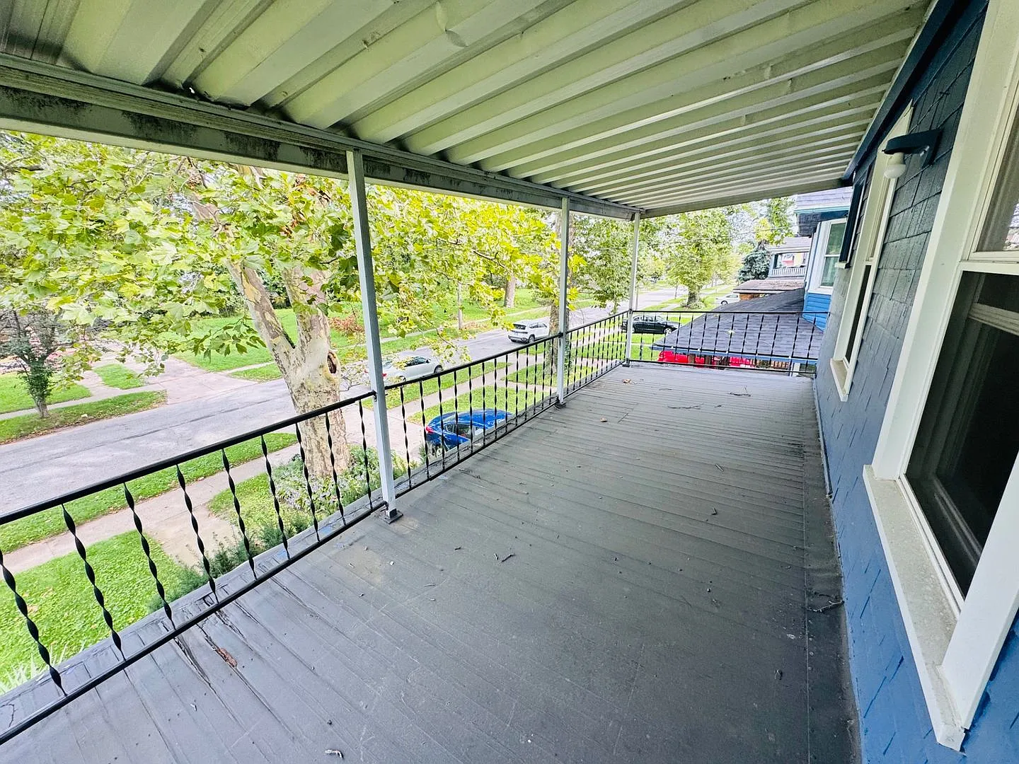 10110 Adams Ave — Photo 2