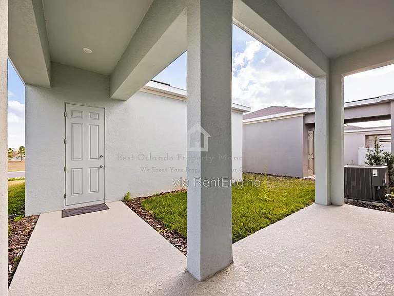 16848 Hamlin Vista Aly — Photo 27