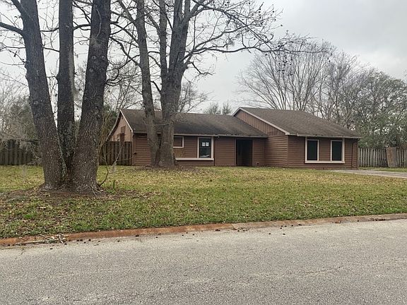 3rd image of 1728 Morningside Dr