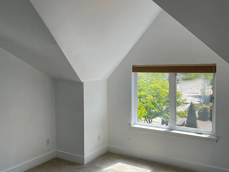 5947 Delridge Way SW — Photo 20