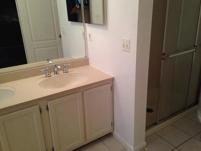 7922 Beach Plum Ln — Photo 9