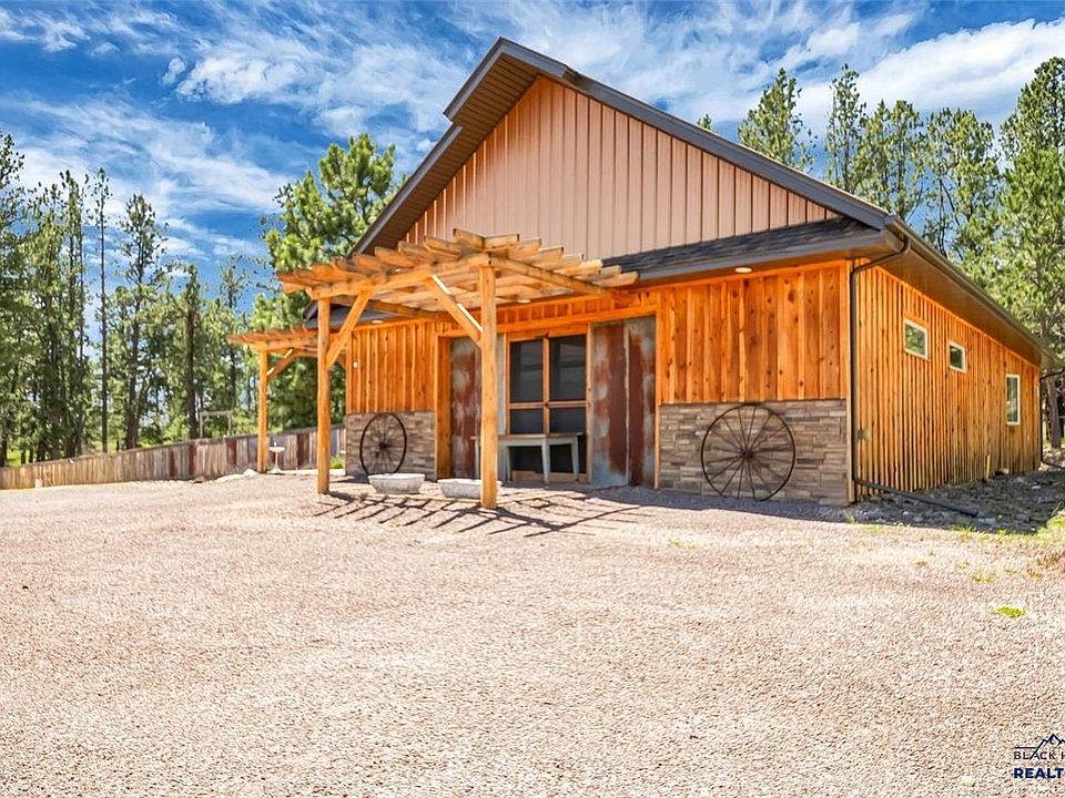 1st image of 25361 S Lightning Creek Rd