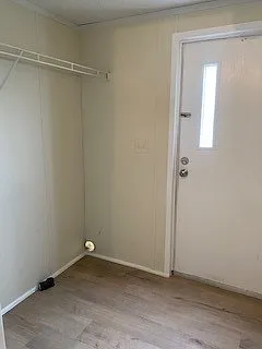 3 bed, 2.0 bath, 1280 sqft, $850 — Photo 4