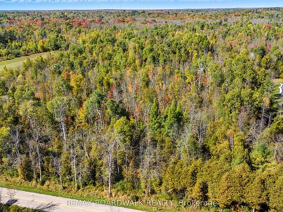 2nd image of 0 Glen Smail Rd