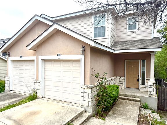 2nd image of 7418 Moss Brook Dr #102