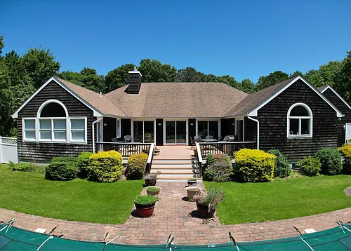 3 Corbett Dr Photo 1