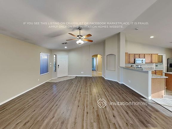 4th image of 15873 W Tara Ln