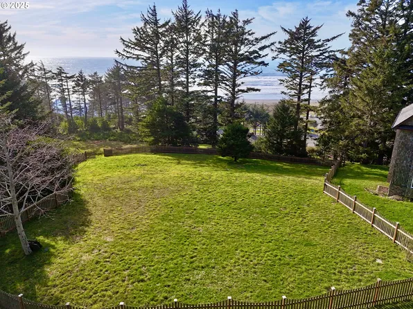 0 Pacific Vista Dr Lot 3, Gold Beach, OR 97444