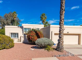 7141 E River Canyon Rd, Tucson, AZ 85750
