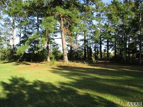 3rd image of 113/114 Blue Heron LOT 16/17