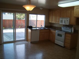 7629 Northland Pl, San Ramon, CA 94583