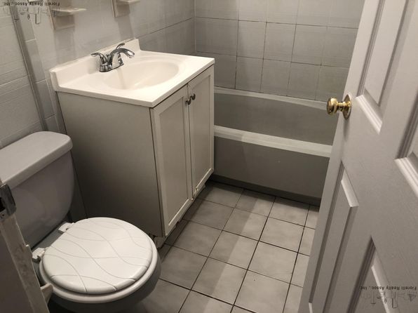 (undisclosed Address), Everett, MA 02149