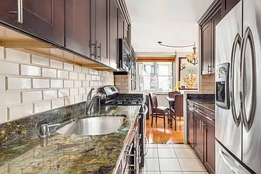 Sold by Town Residential