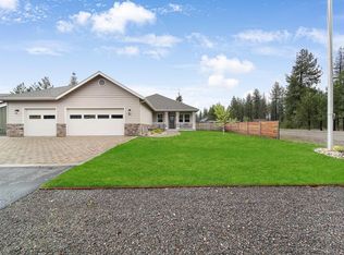 761 Willhoite Rd, Chester, CA 96020