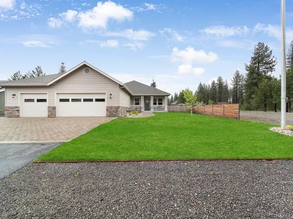 761 Willhoite Rd, Chester, CA 96020