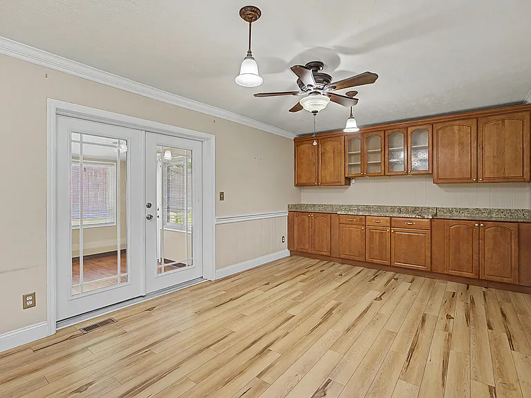 2205 Tampico Trl — Photo 11