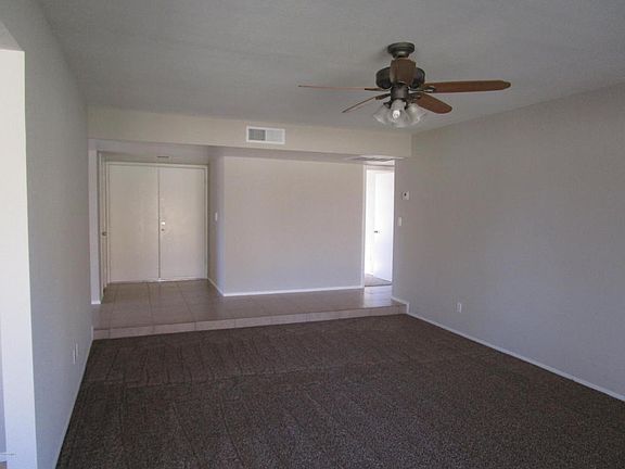 2nd image of 5740 W Muriel Dr