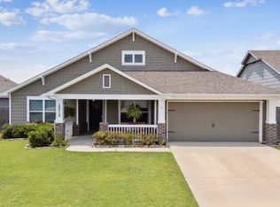 12310 N 131st East Ave, Collinsville, OK 74021
