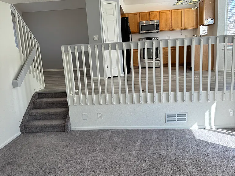 1632 Bain Dr — Photo 7
