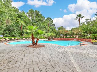 700 Daniel Ellis Dr APT 7205, Charleston, SC 29412