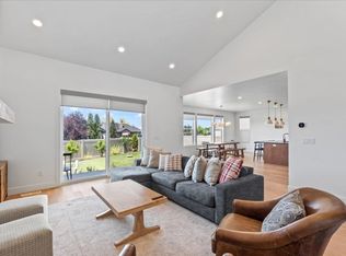 690 S Edge Ln #ID1249905P, Kaysville, UT 84037