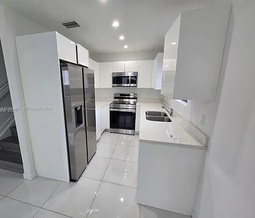 2771 NW 43rd Ter Photo 1 2771 NW 43rd Ter Photo 1