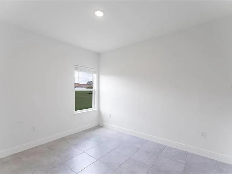 550 Marion Oaks Blvd — Photo 18