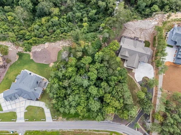 0 Raulston Falls Rd #Jf-8a, Jasper, TN 37347