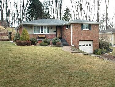 1st image of 14211 Caroline Dr