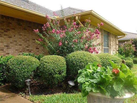 5th image of 1305 Briarhaven Dr