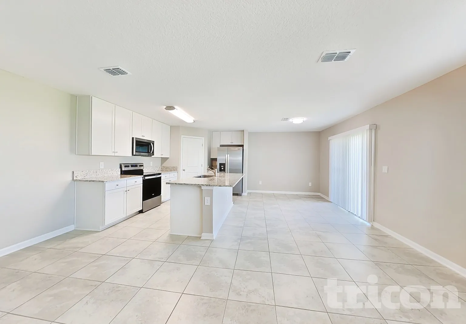 56 Raphael Lane Ponte Vedra Beach FL — Photo 4