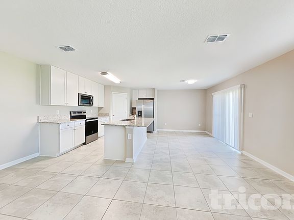4th image of 56 Raphael Ln