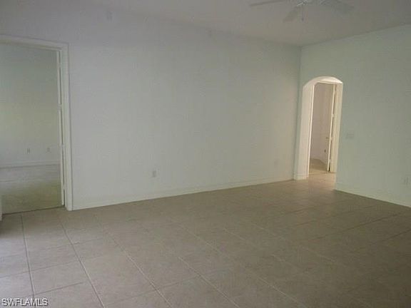 5th image of 6030 Jonathans Bay Cir APT 201