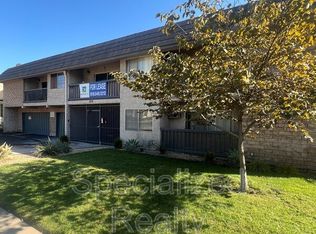 824 E Windsor Rd APT 11, Glendale, CA 91205