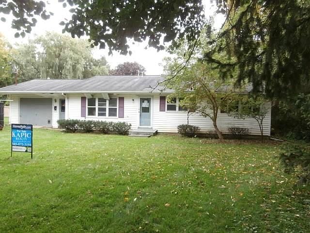 1st image of 3190 Philmore Ave