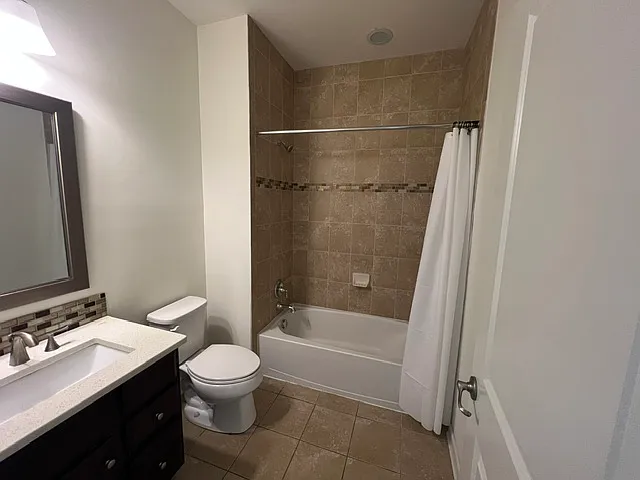 9 Gatewood Ct — Photo 17