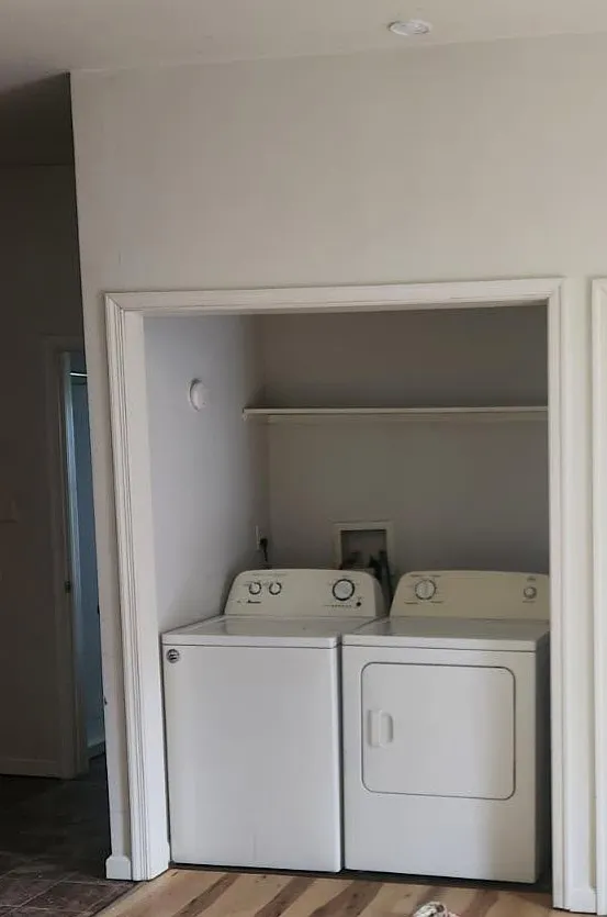 1 bed, $1,000 — Photo 3