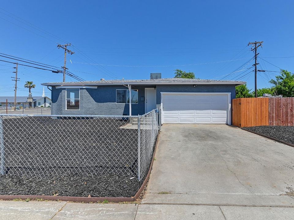 1st image of 3601 Don Julio Blvd