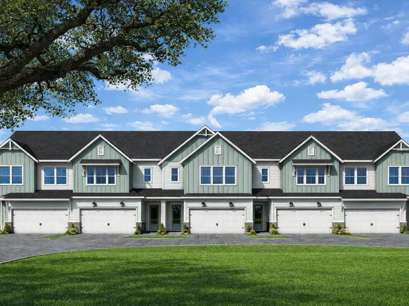 236 Newtown Creek Dr, Charleston, SC 29412