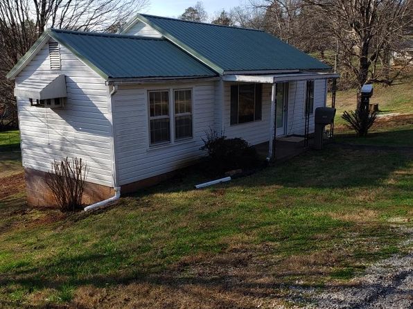 Houses For Rent in Seymour TN - 3 Homes | Zillow