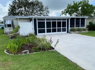 298 Riverwood Rd, Naples, FL 34114