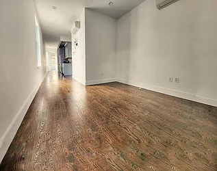 Rented by RELEASE NY