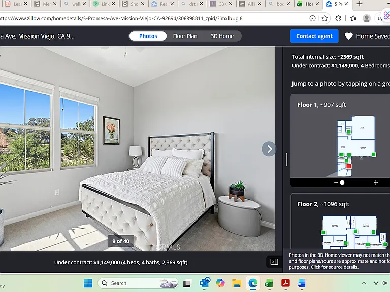 5 Promesa Ave — Photo 3
