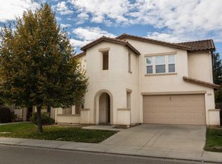 2713 Amir Dr, Modesto, CA 95355