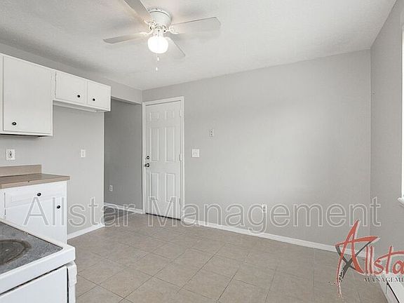 4th image of 1297 Fillmore Cir