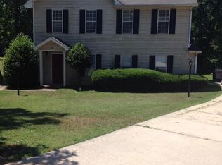 814 Selwyn Oaks Ct #B, Charlotte, NC 28209