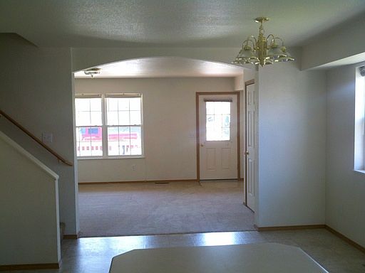 3rd image of 309 Bentley Park Loop #309A