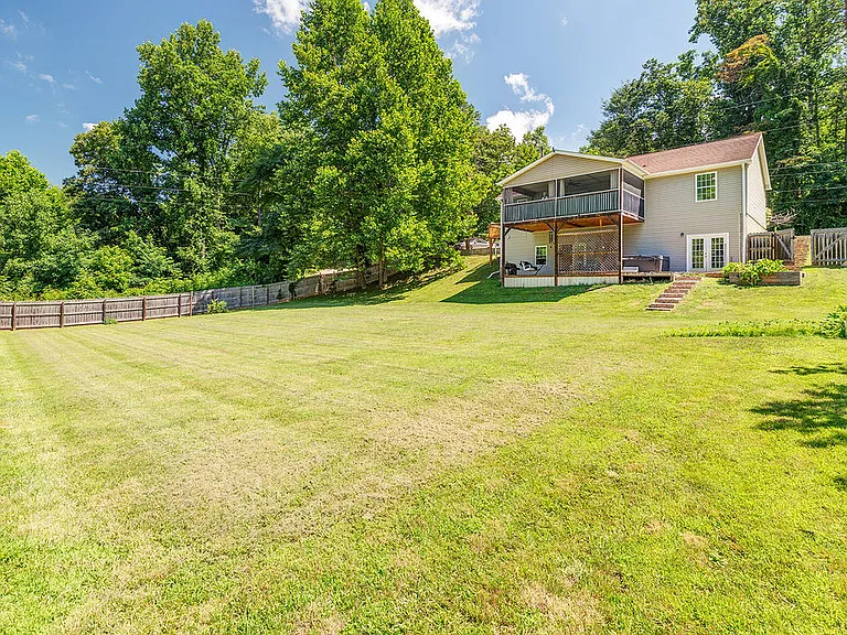 45 Mundy Cove Rd — Photo 11