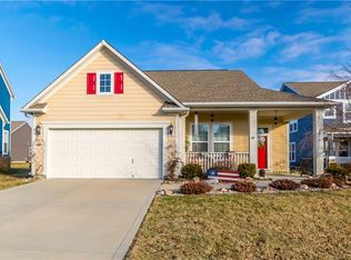 5062 Clemens Pl, Indianapolis, IN 46239